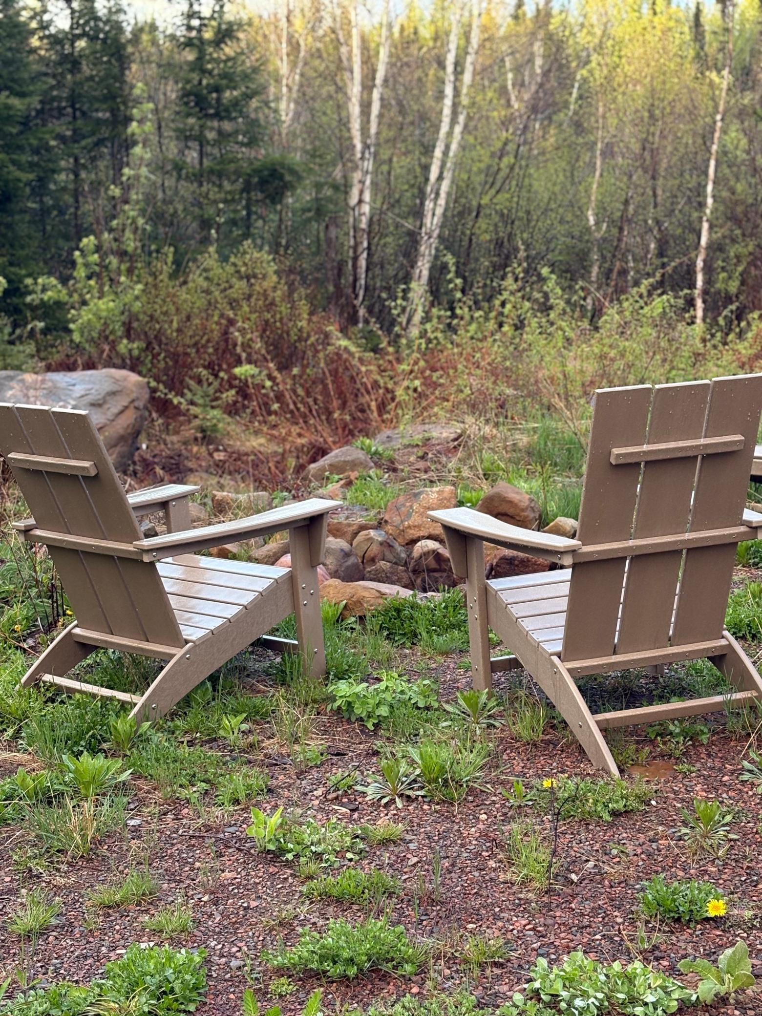 8016 Gunflint Trail Property Photo 17