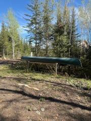 8016 Gunflint Trail Property Photo 21