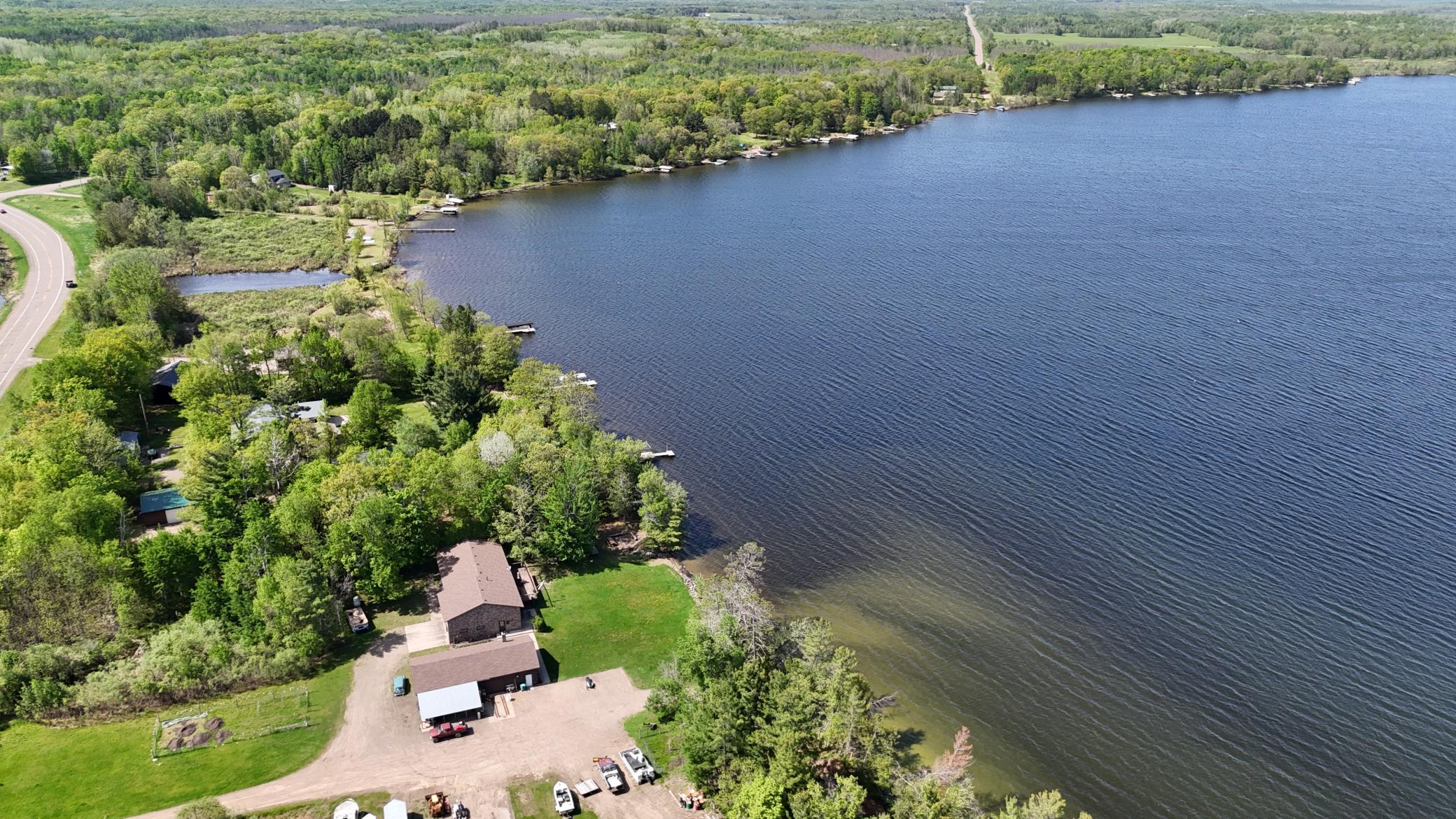 33595 300th Place Property Photo 4