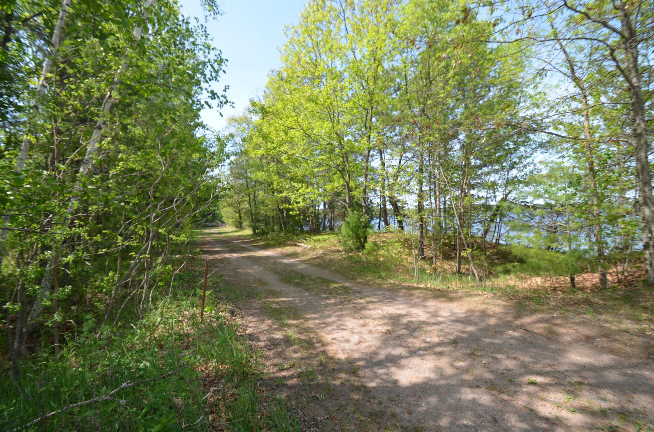 33595 300th Place Property Photo 8