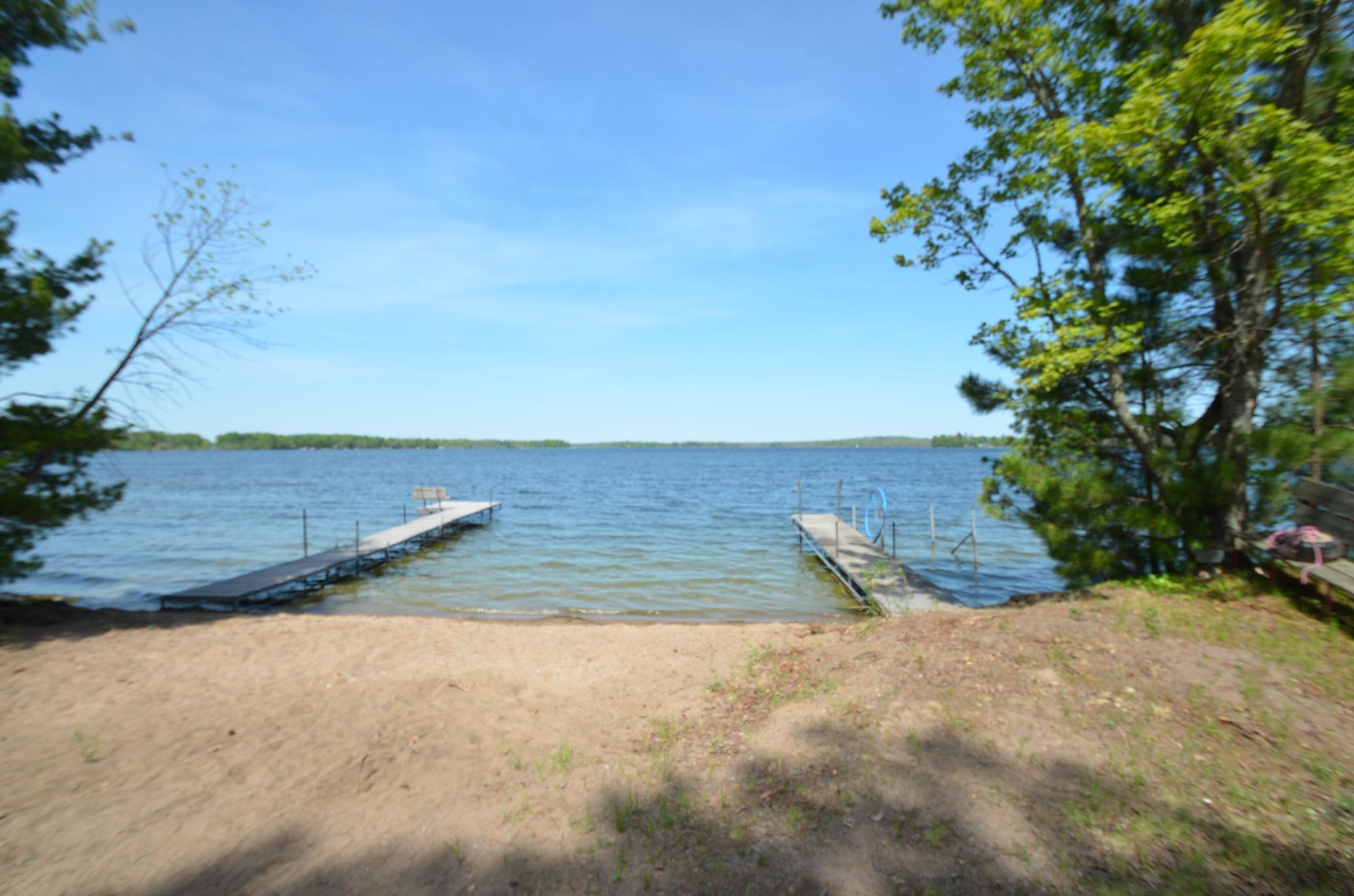 33595 300th Place Property Photo 10