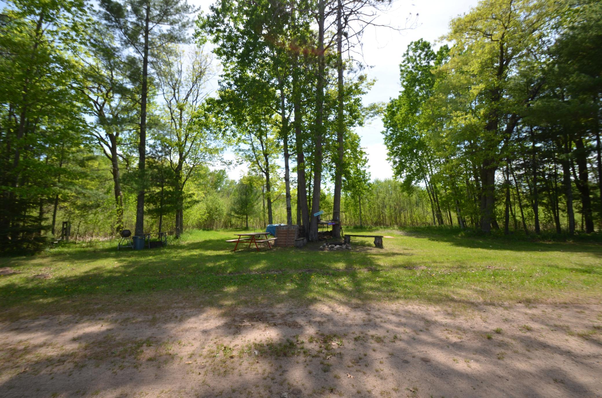 33595 300th Place Property Photo 11