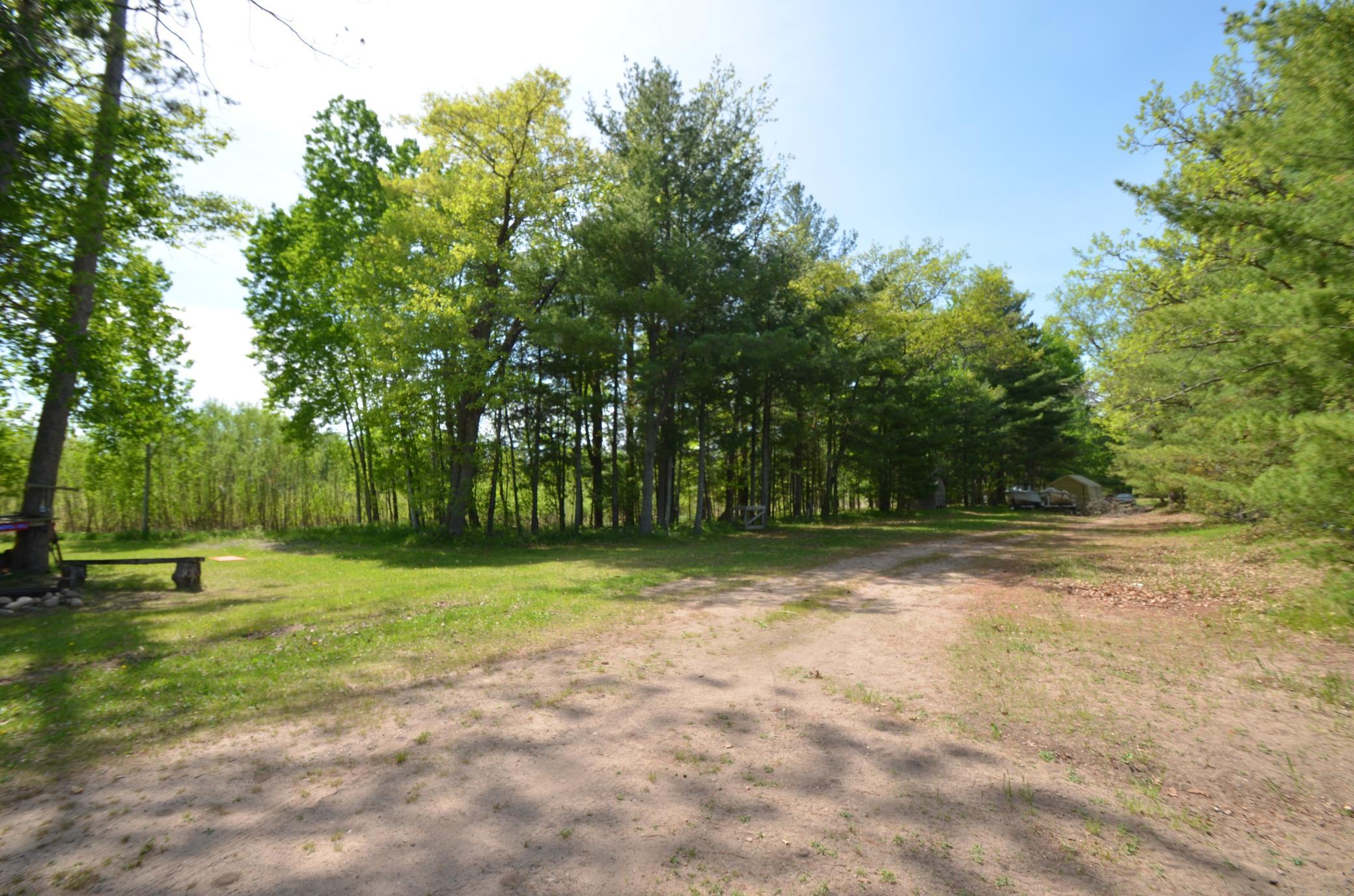 33595 300th Place Property Photo 12
