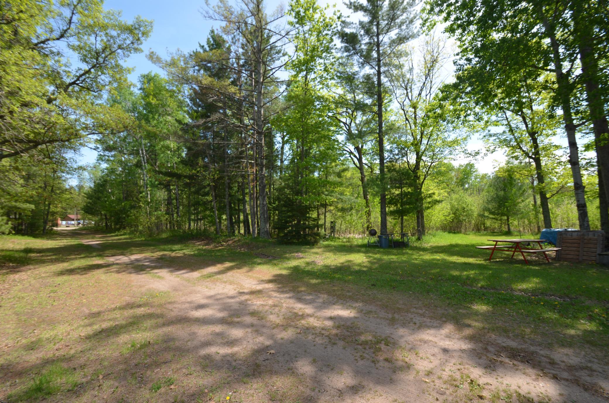 33595 300th Place Property Photo 13