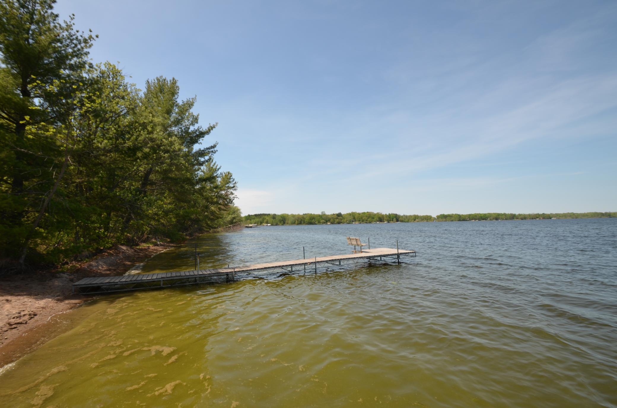 33595 300th Place Property Photo 14