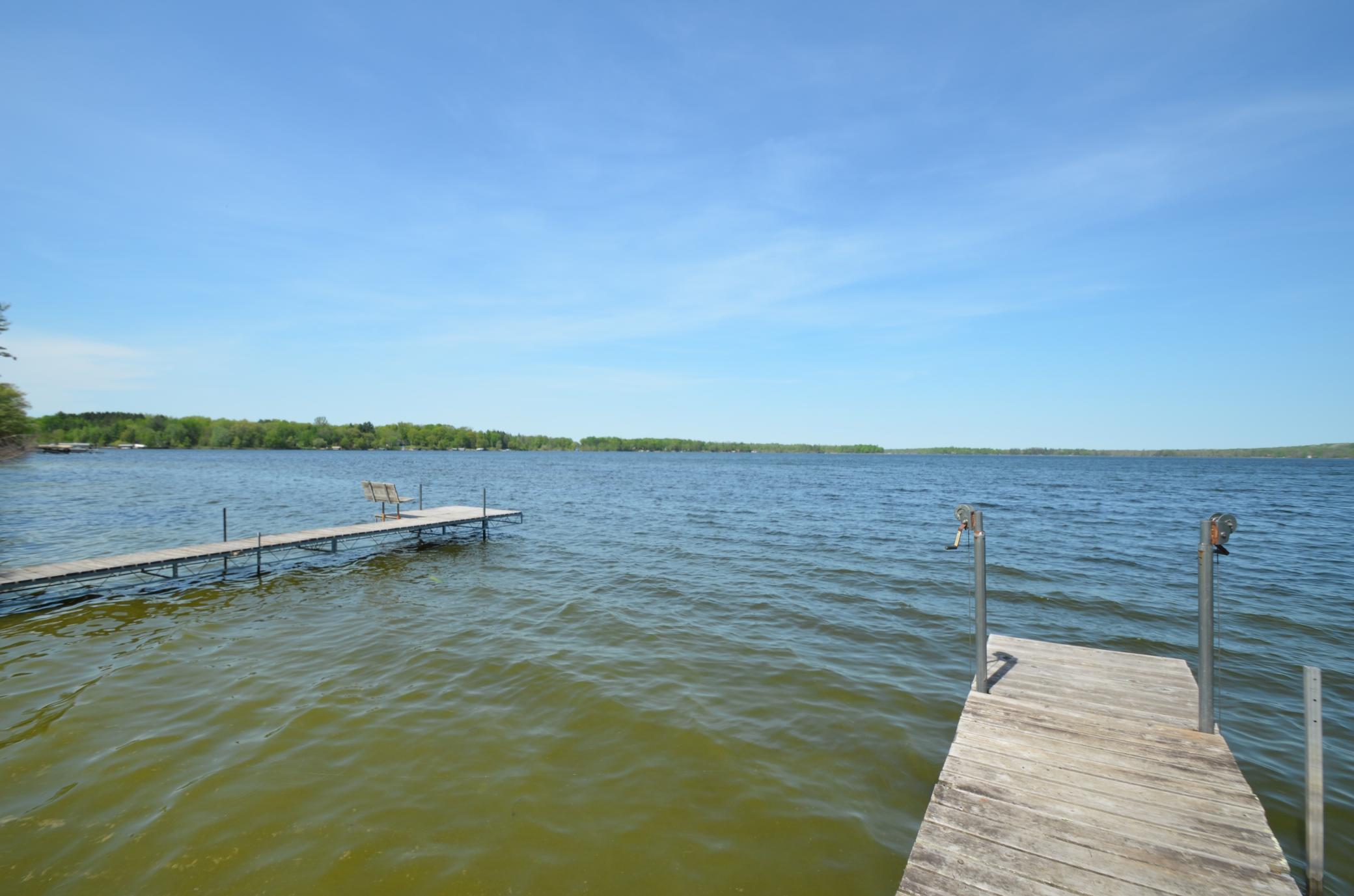 33595 300th Place Property Photo 15