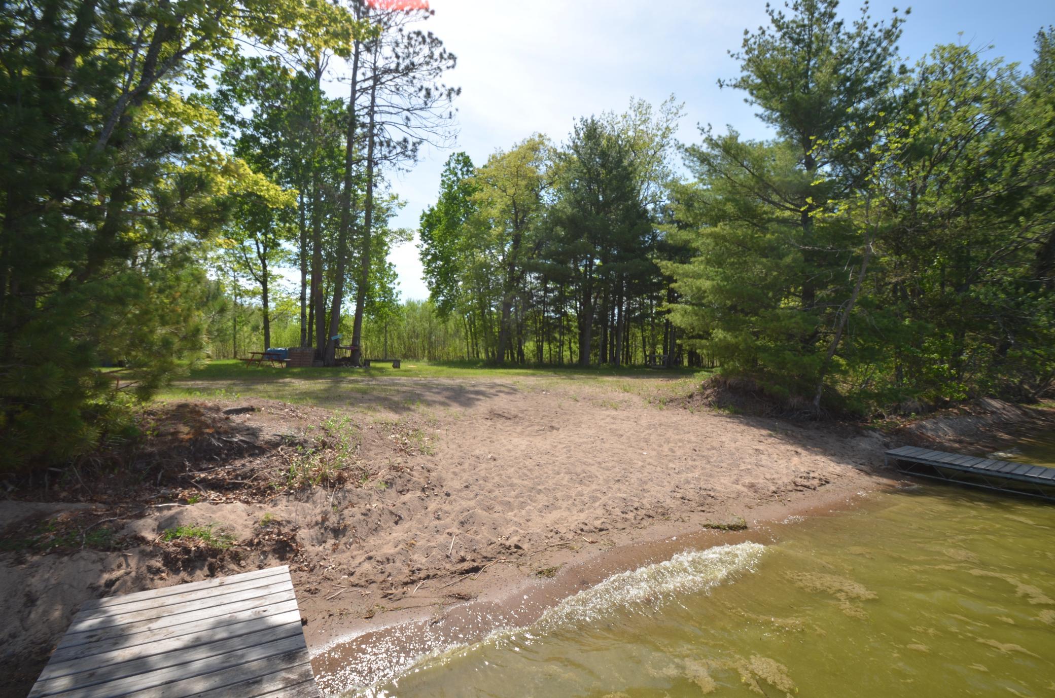 33595 300th Place Property Photo 16