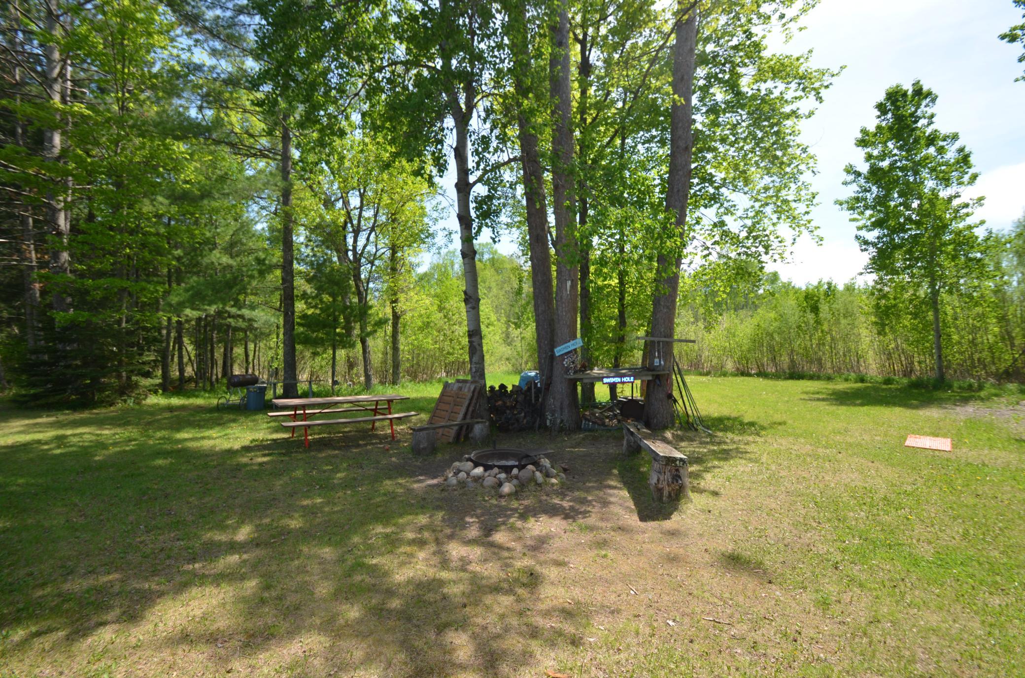 33595 300th Place Property Photo 17