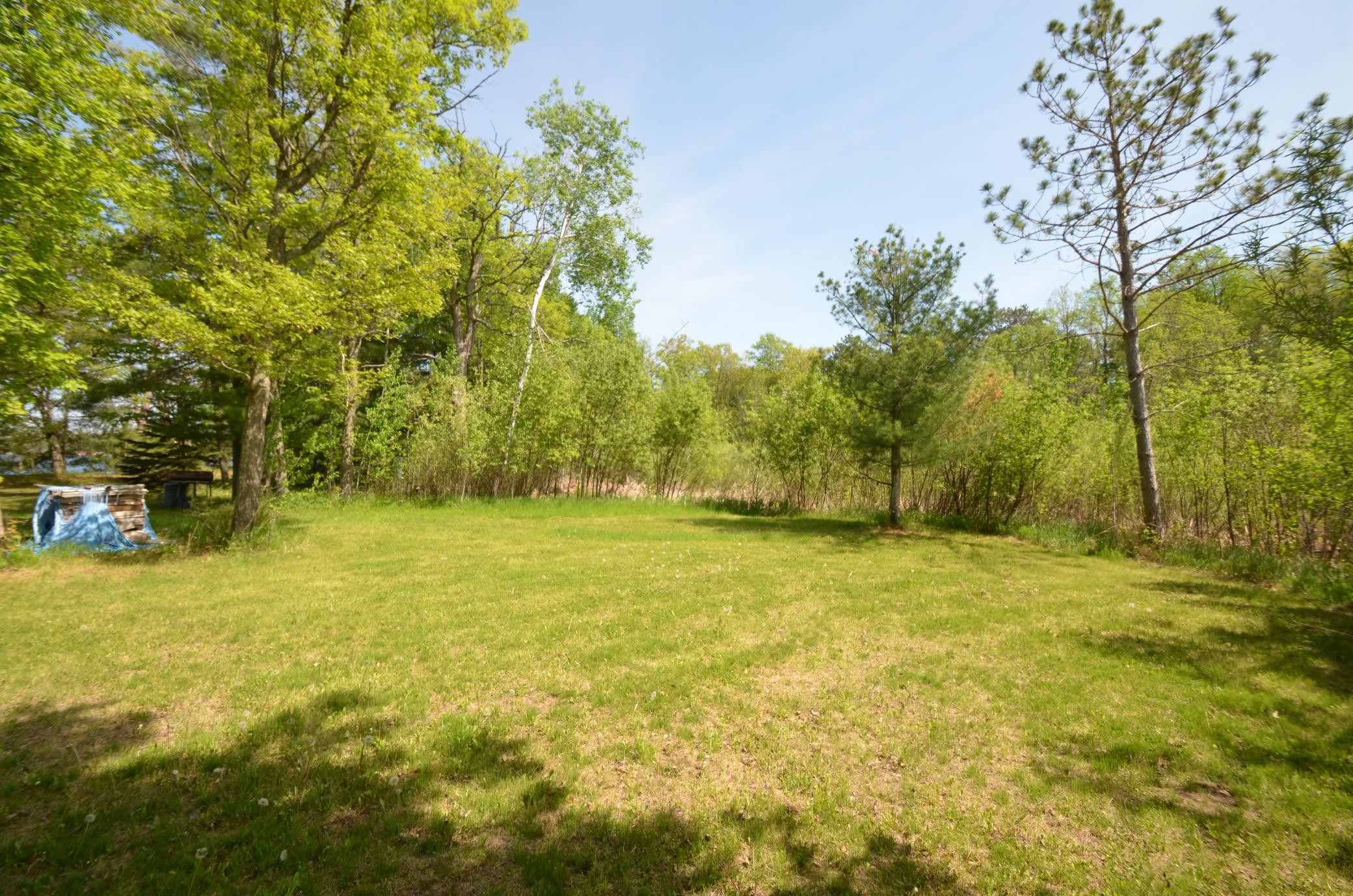 33595 300th Place Property Photo 19
