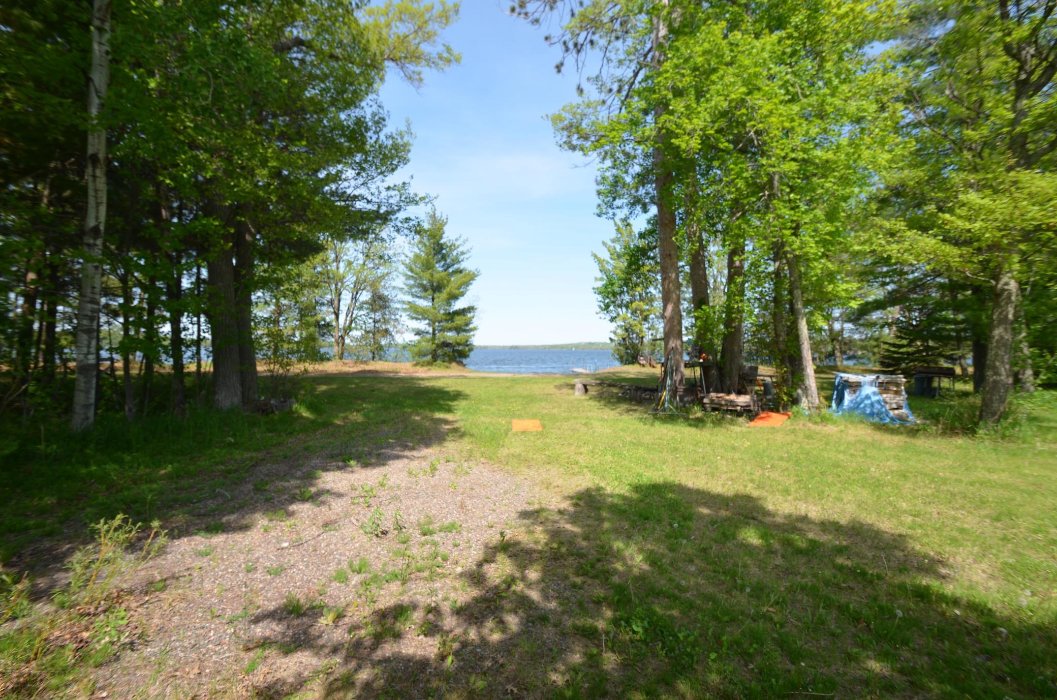 33595 300th Place Property Photo 20