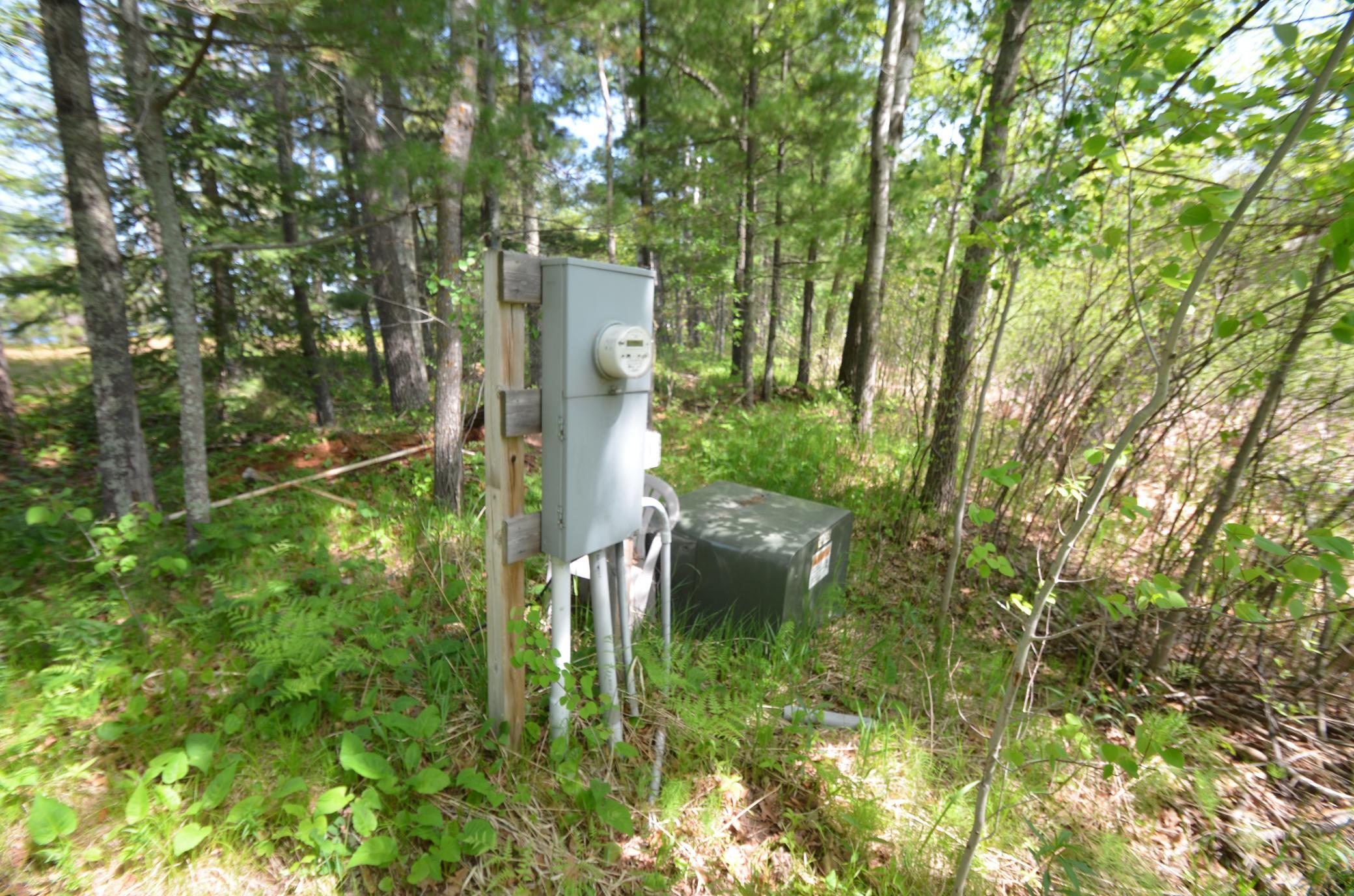 33595 300th Place Property Photo 22