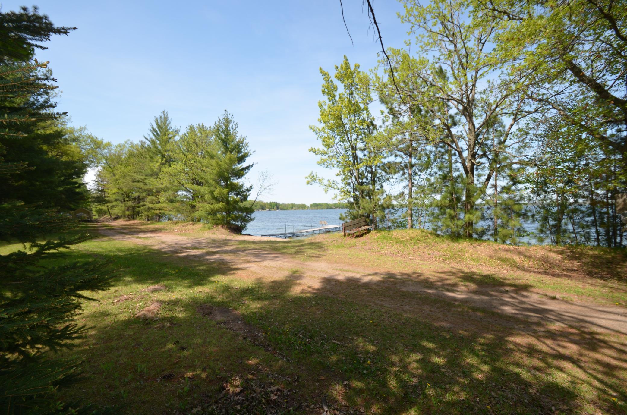 33595 300th Place Property Photo 24