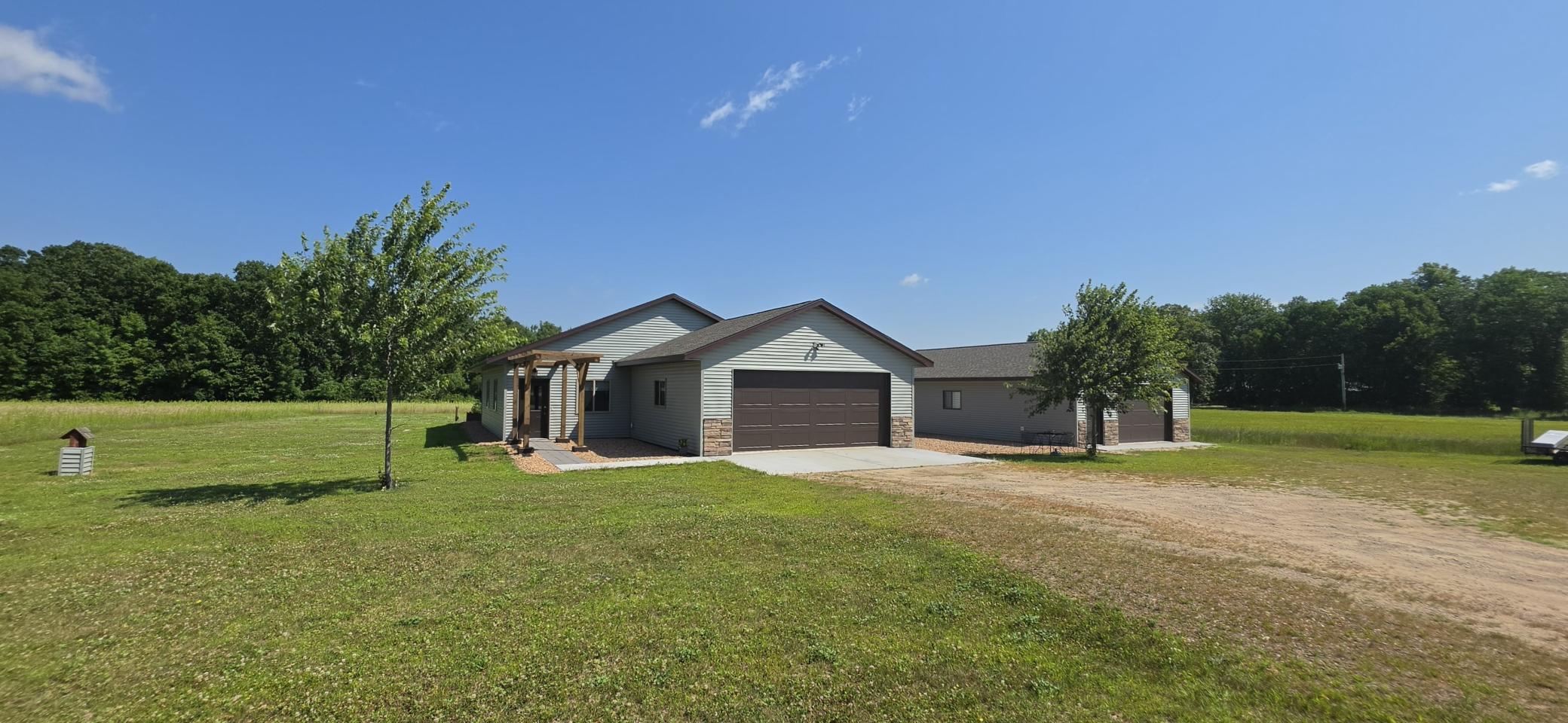 5380 Sunny Circle Property Photo 1
