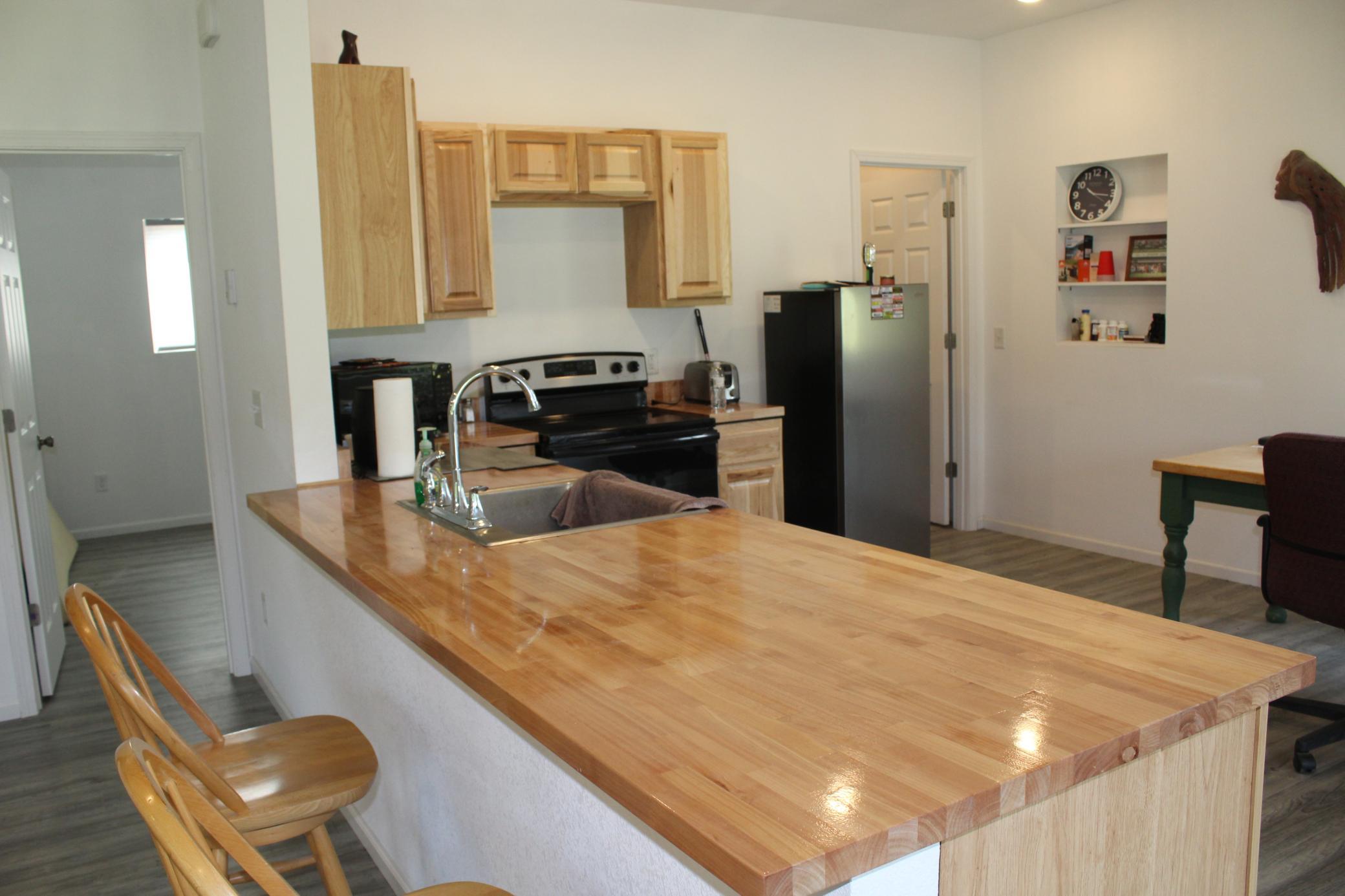 5380 Sunny Circle Property Photo 2