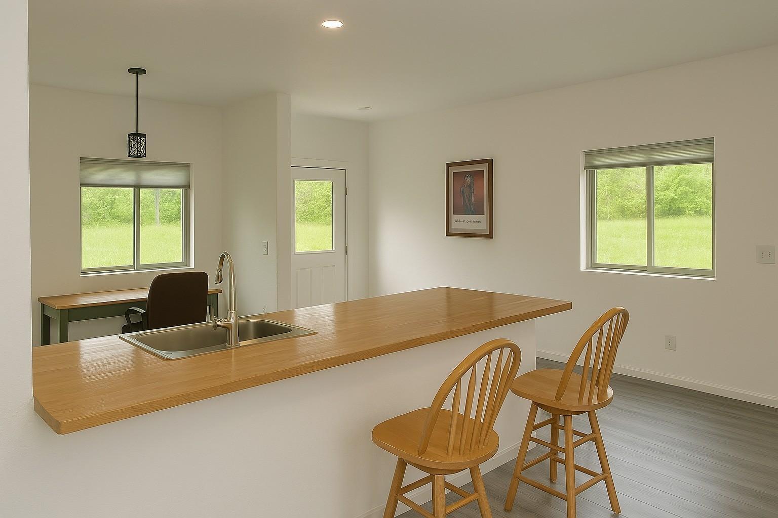 5380 Sunny Circle Property Photo 3