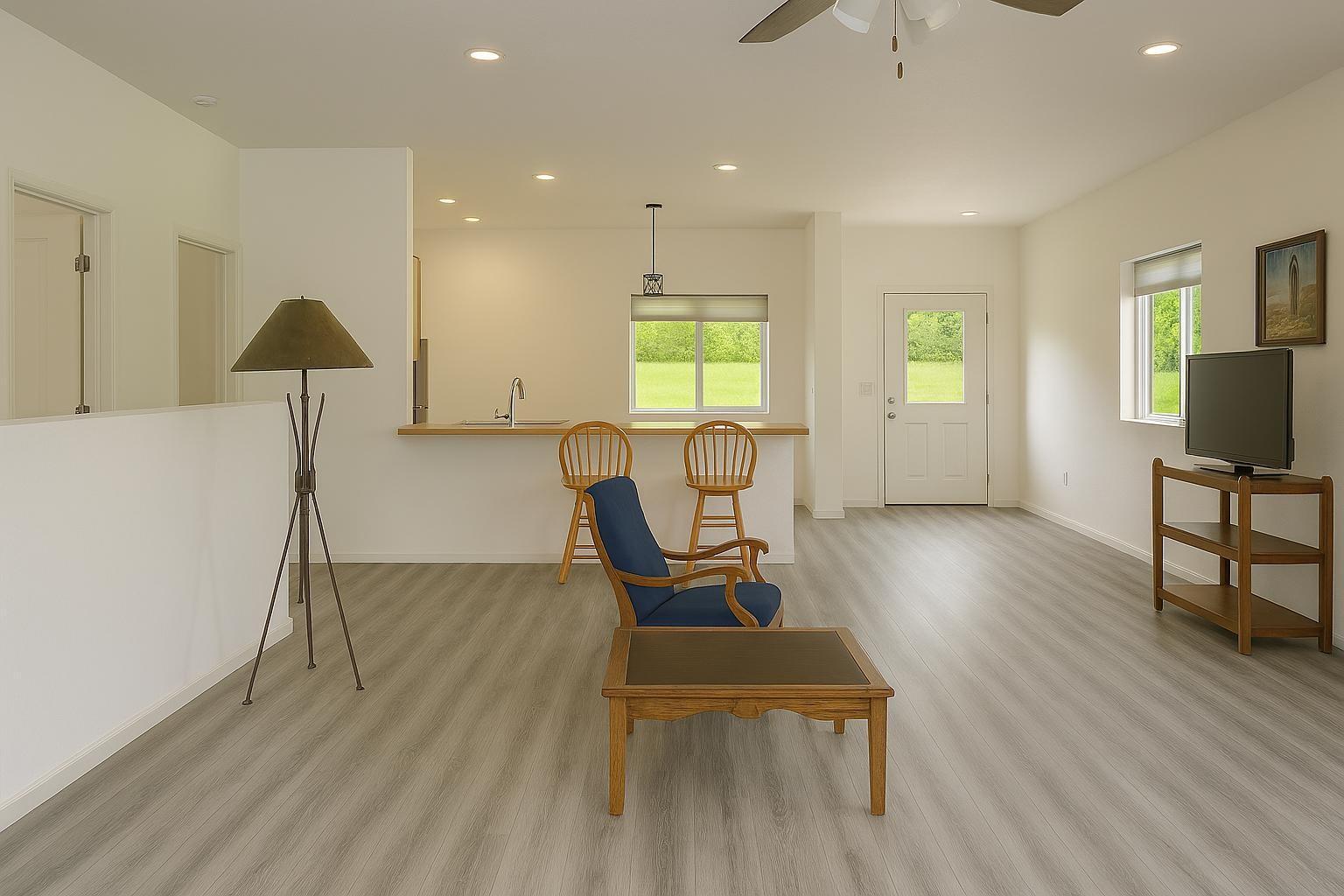 5380 Sunny Circle Property Photo 4