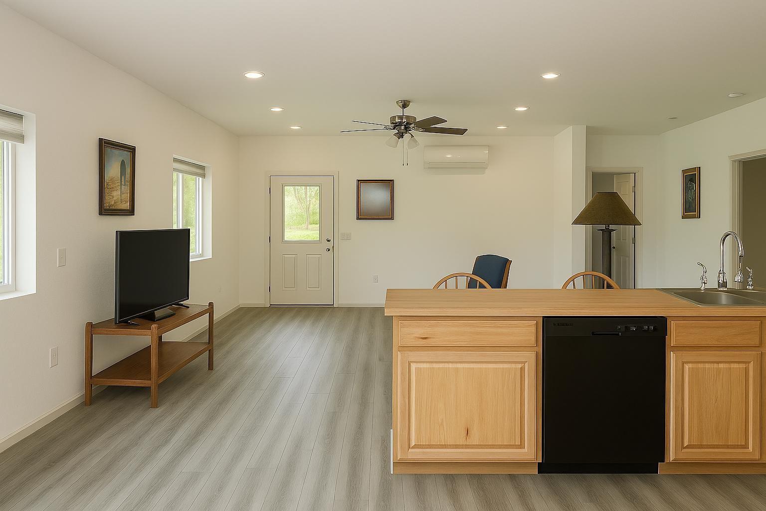 5380 Sunny Circle Property Photo 5