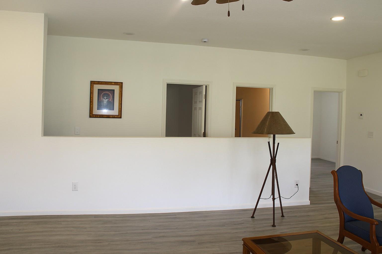 5380 Sunny Circle Property Photo 6