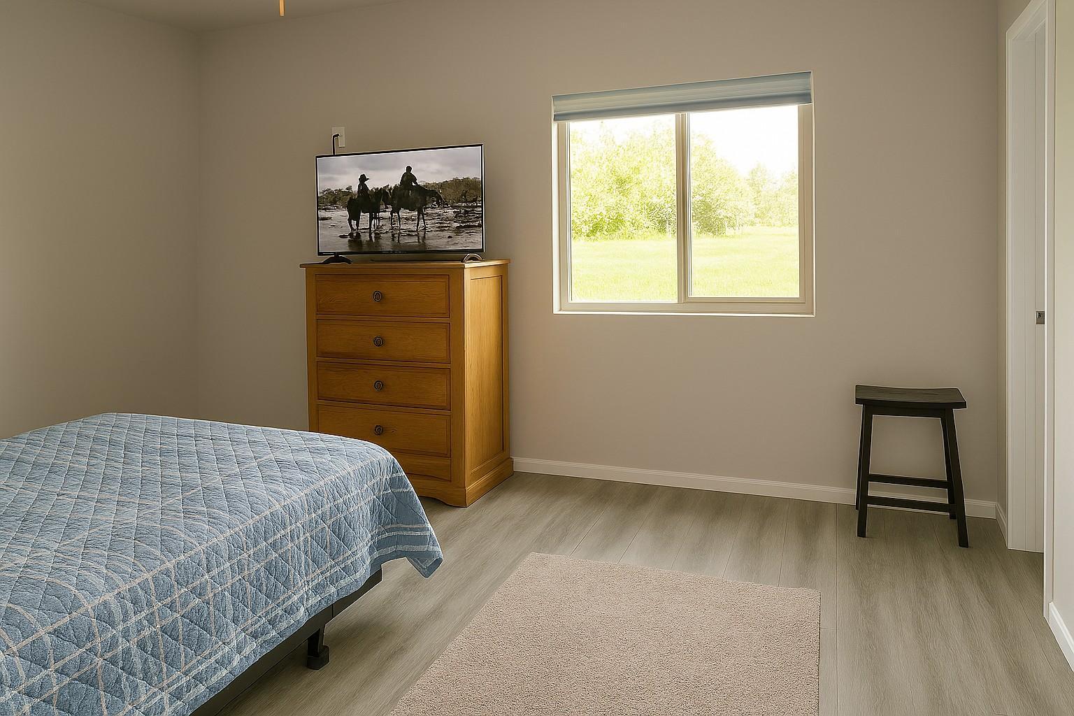 5380 Sunny Circle Property Photo 7