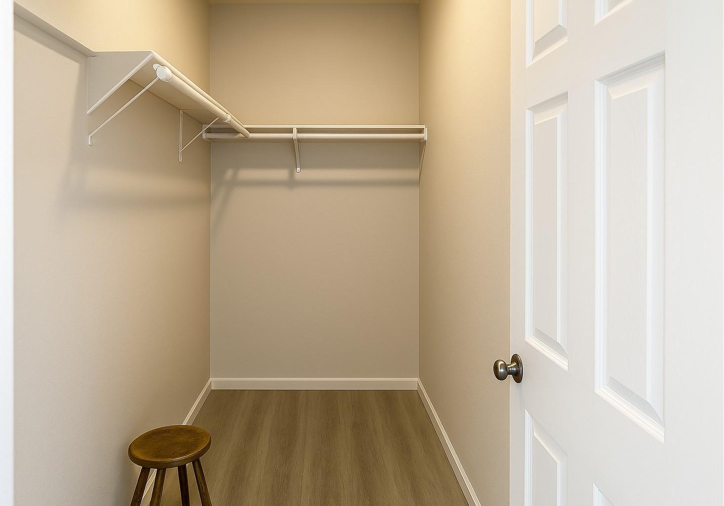 5380 Sunny Circle Property Photo 8