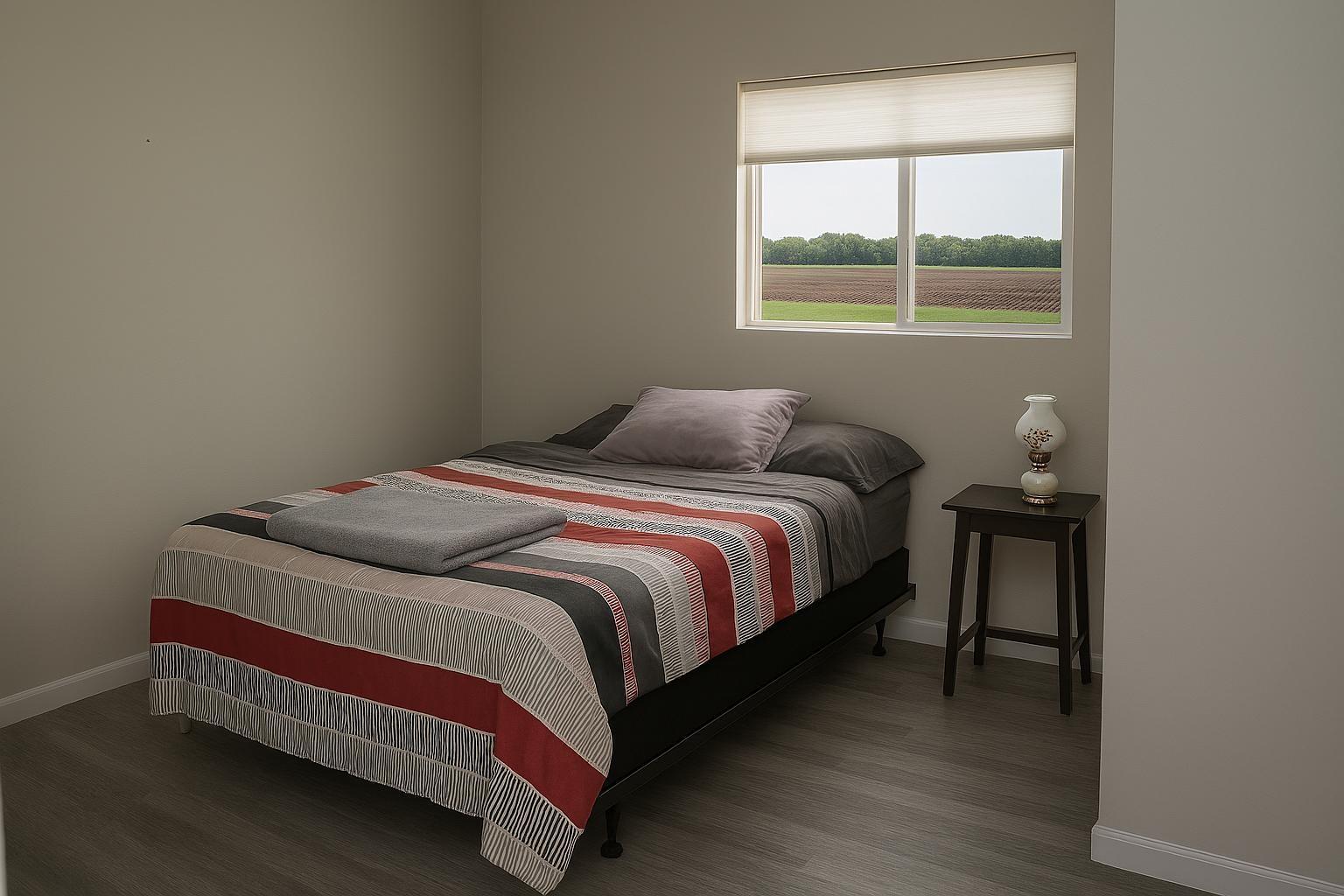 5380 Sunny Circle Property Photo 9