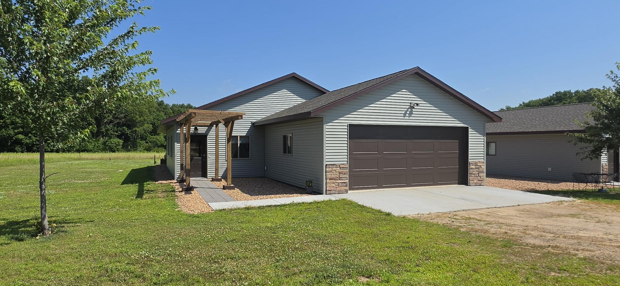 5380 Sunny Circle Property Photo 10