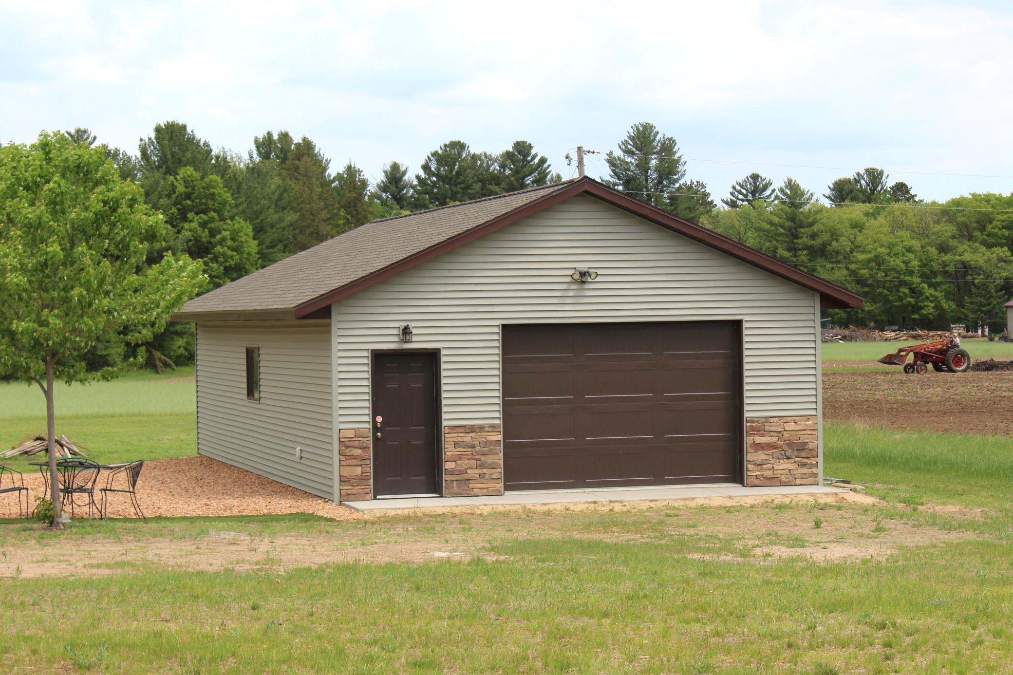 5380 Sunny Circle Property Photo 11