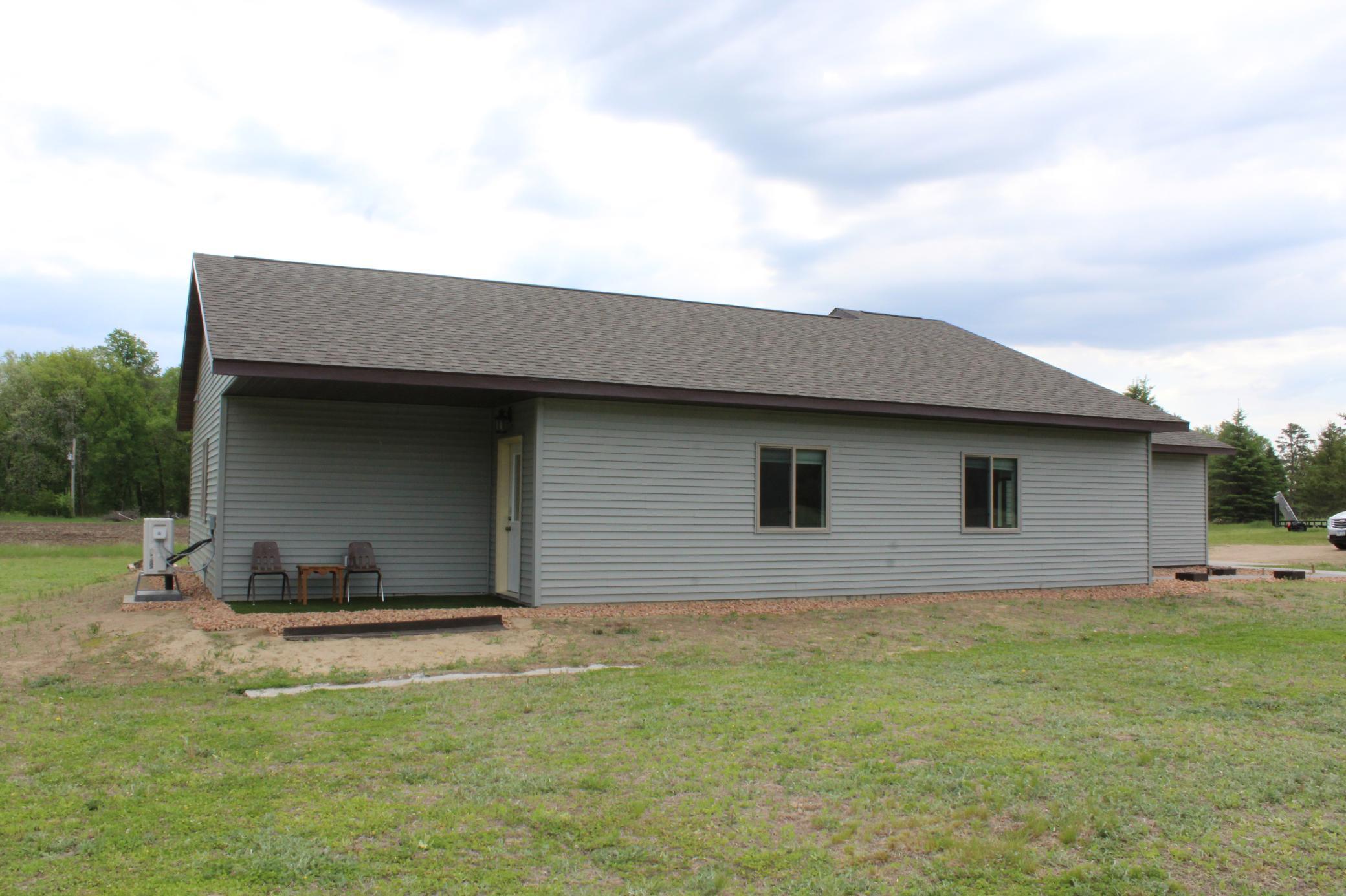 5380 Sunny Circle Property Photo 12