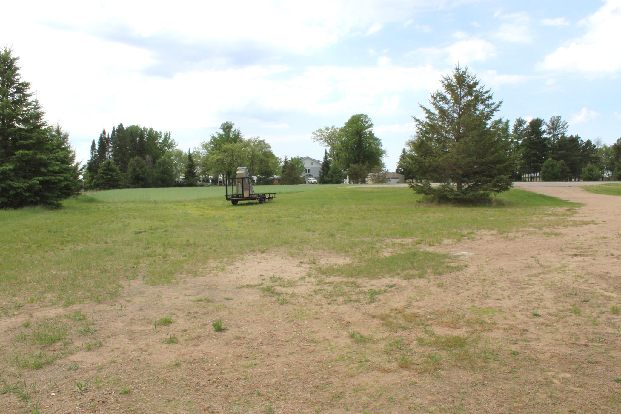 5380 Sunny Circle Property Photo 13