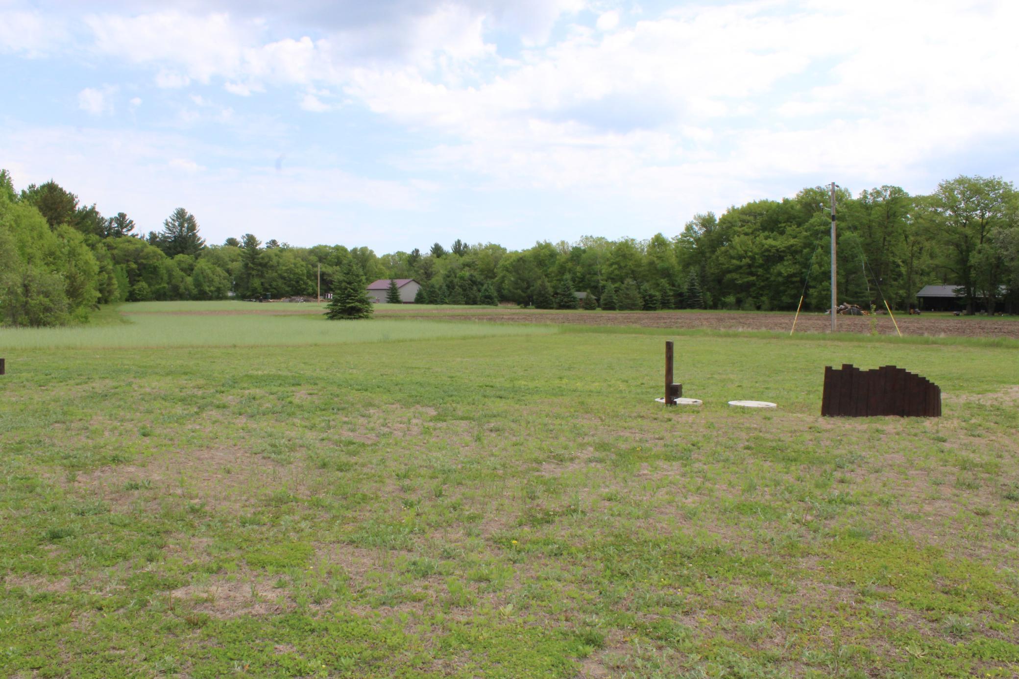 5380 Sunny Circle Property Photo 14