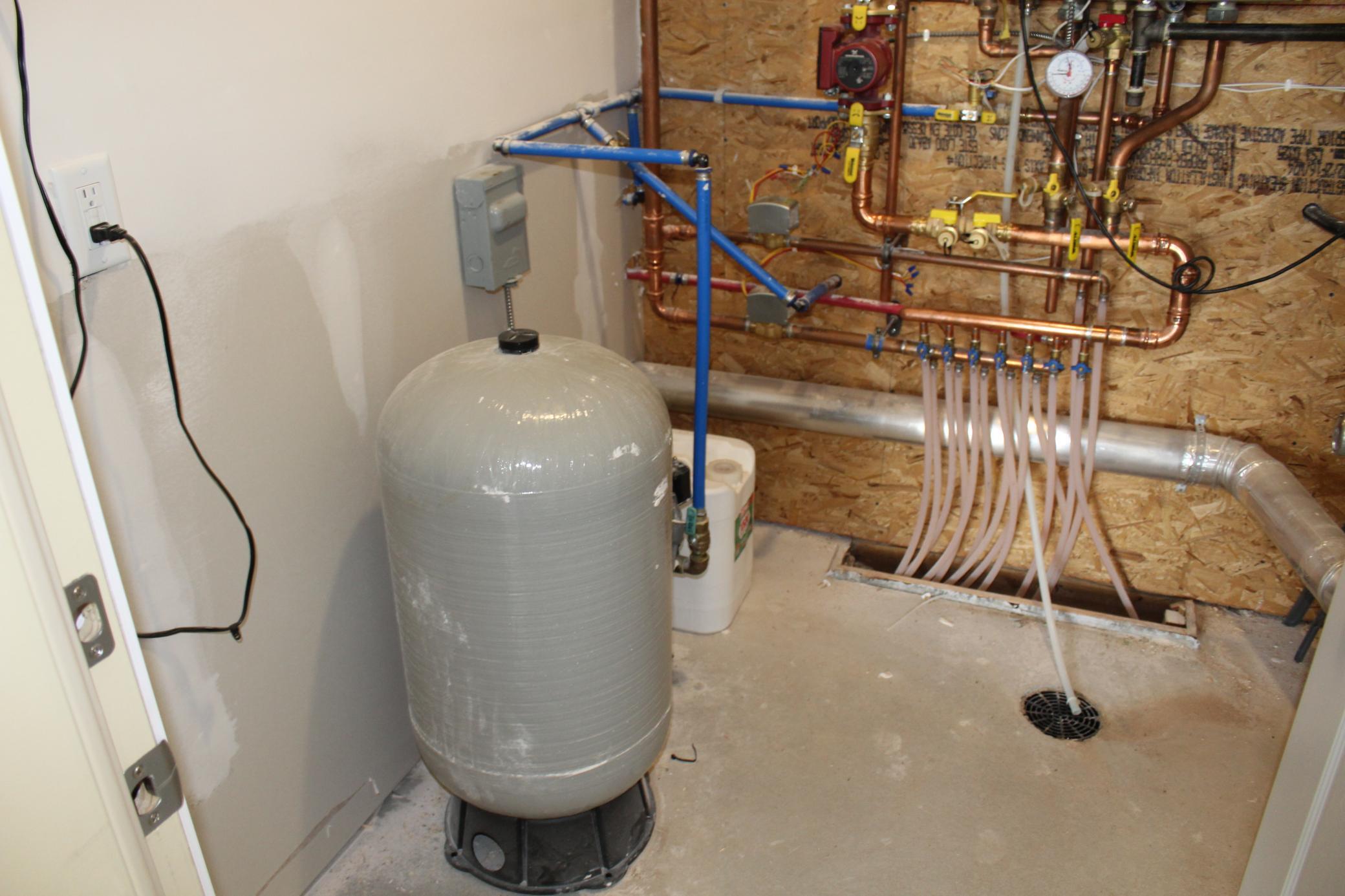 5380 Sunny Circle Property Photo 15