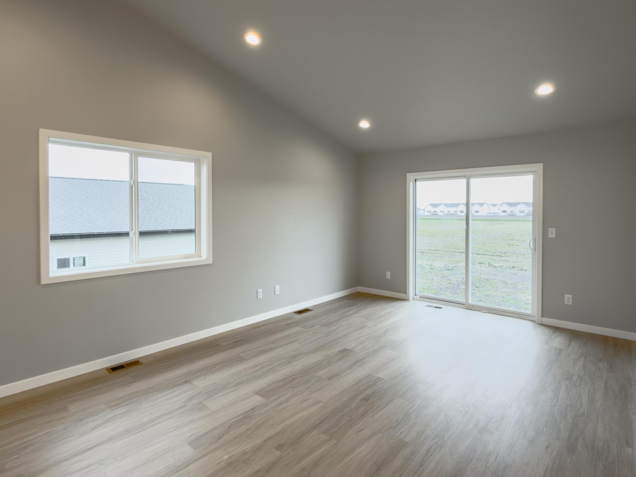 6290 87th Avenue S Property Photo 15