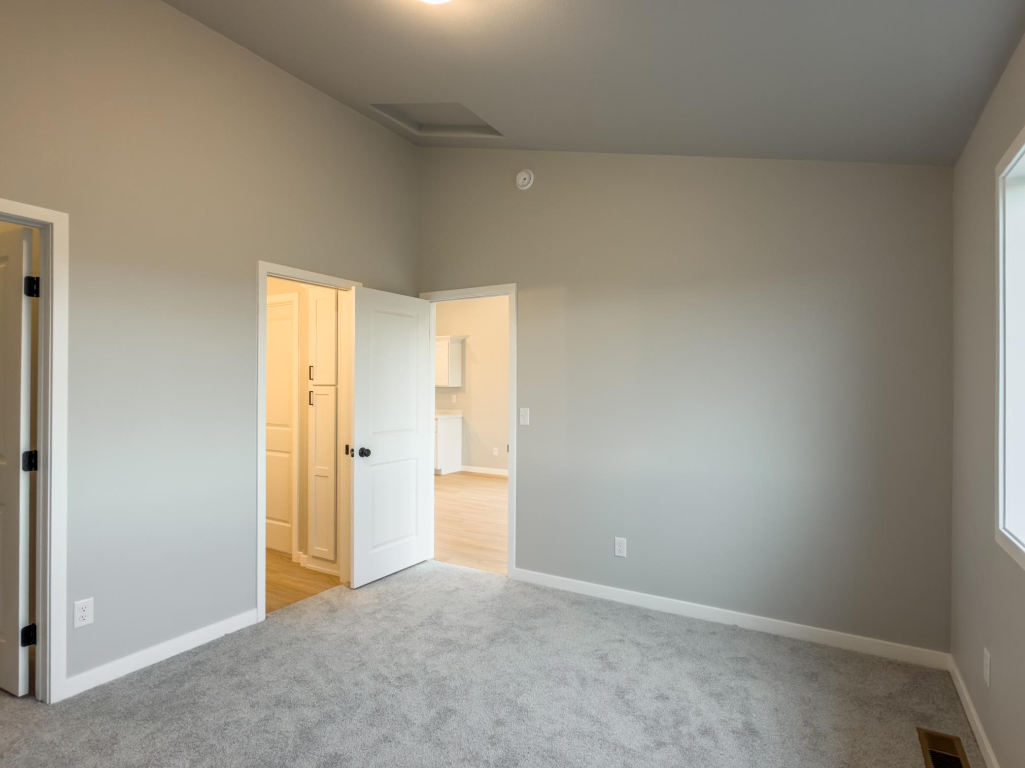 6290 87th Avenue S Property Photo 16