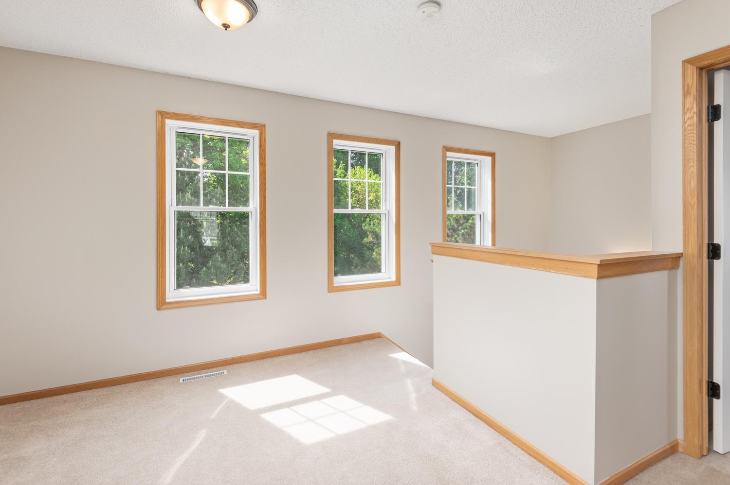 2133 Village Trail Property Photo 15