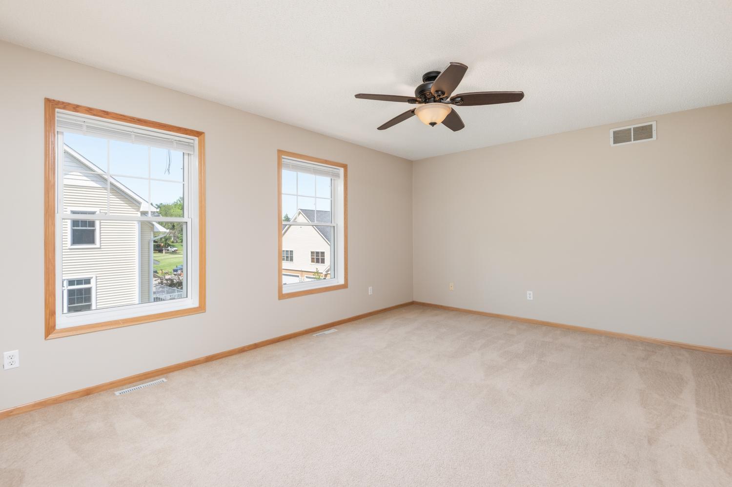 2133 Village Trail Property Photo 17