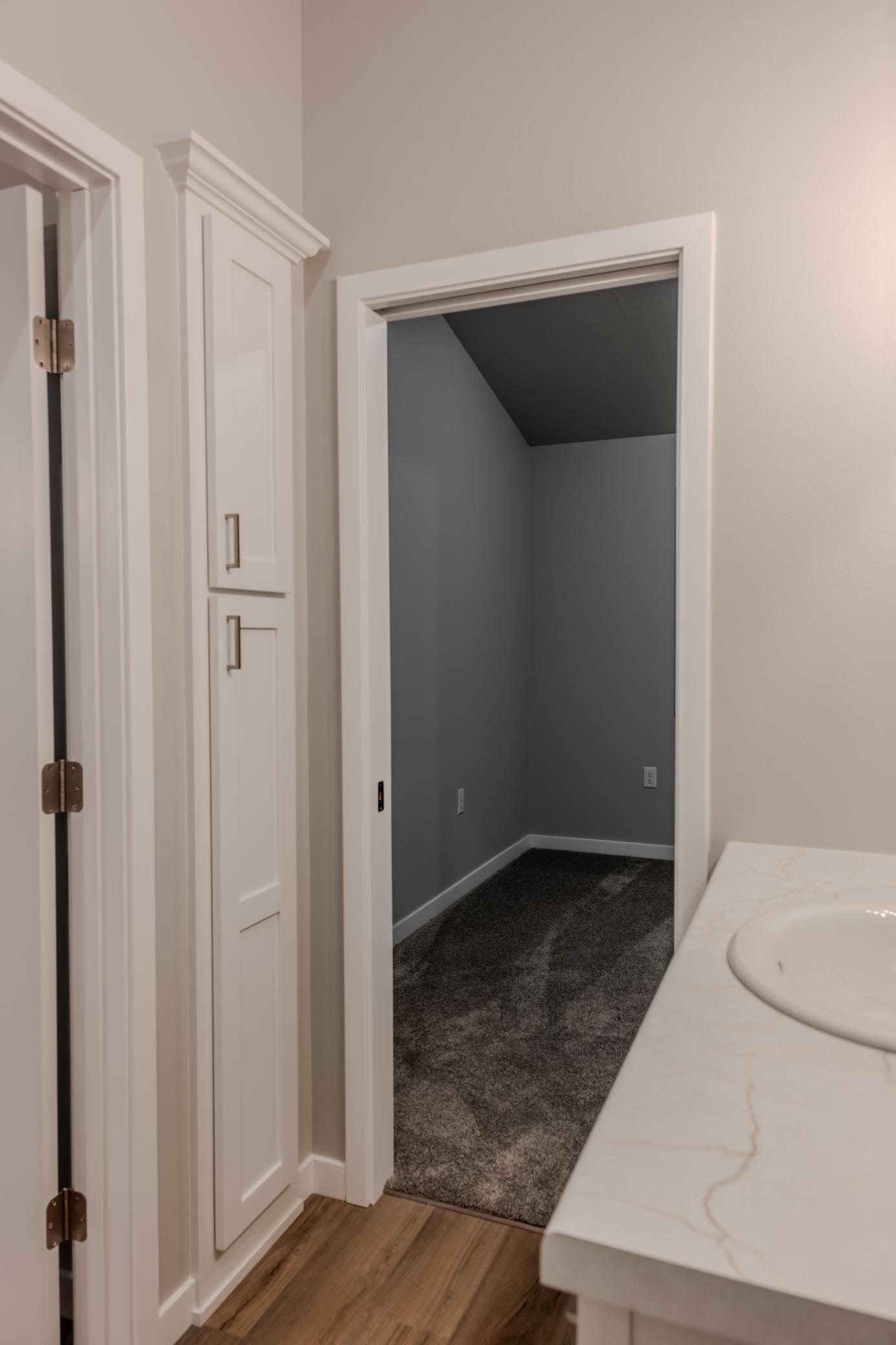 6265 86th Avenue S Property Photo 16
