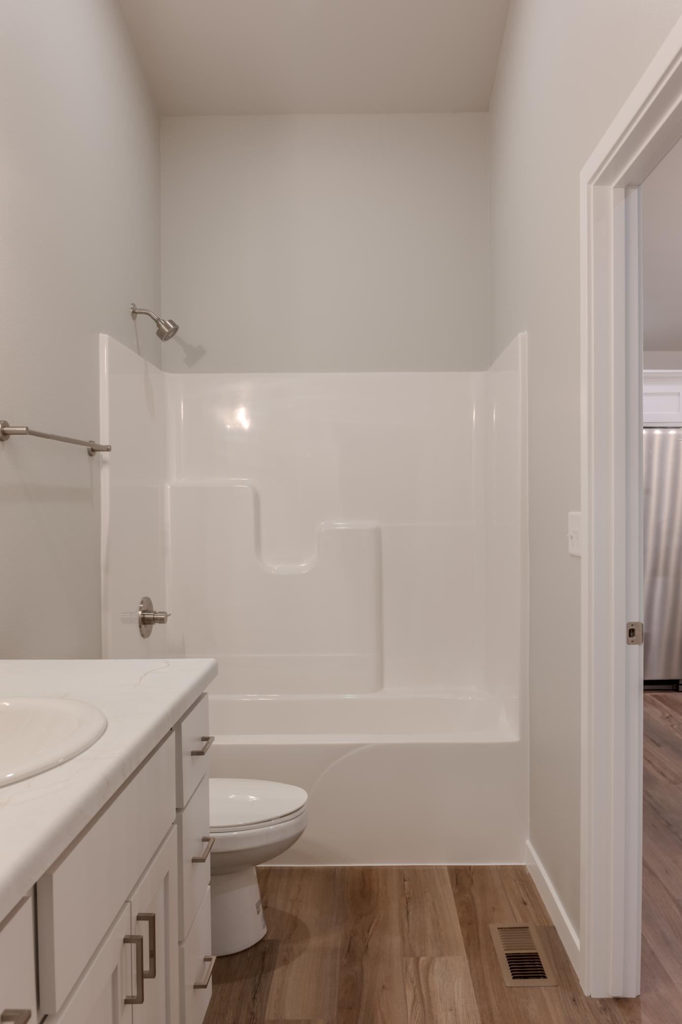 6265 86th Avenue S Property Photo 17
