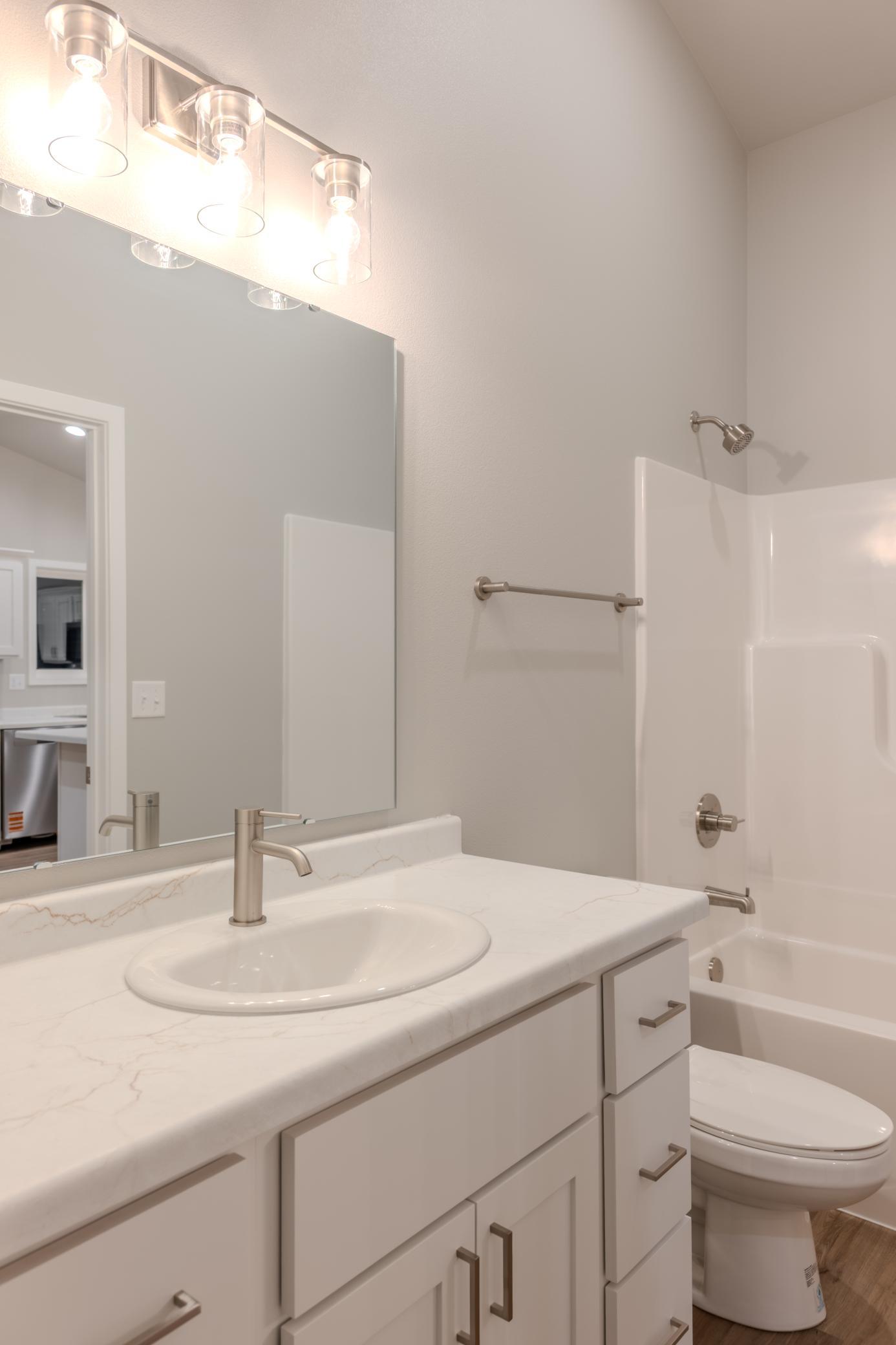 6265 86th Avenue S Property Photo 18