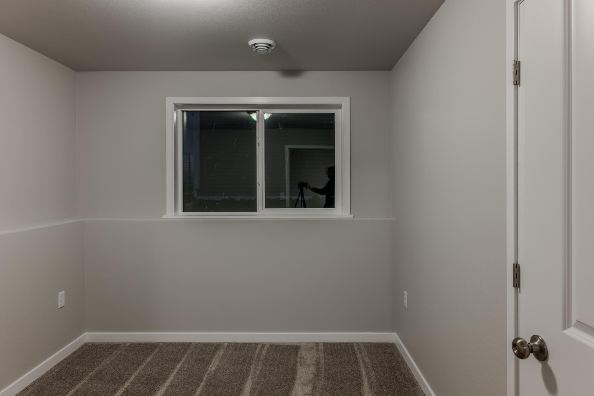 6265 86th Avenue S Property Photo 22