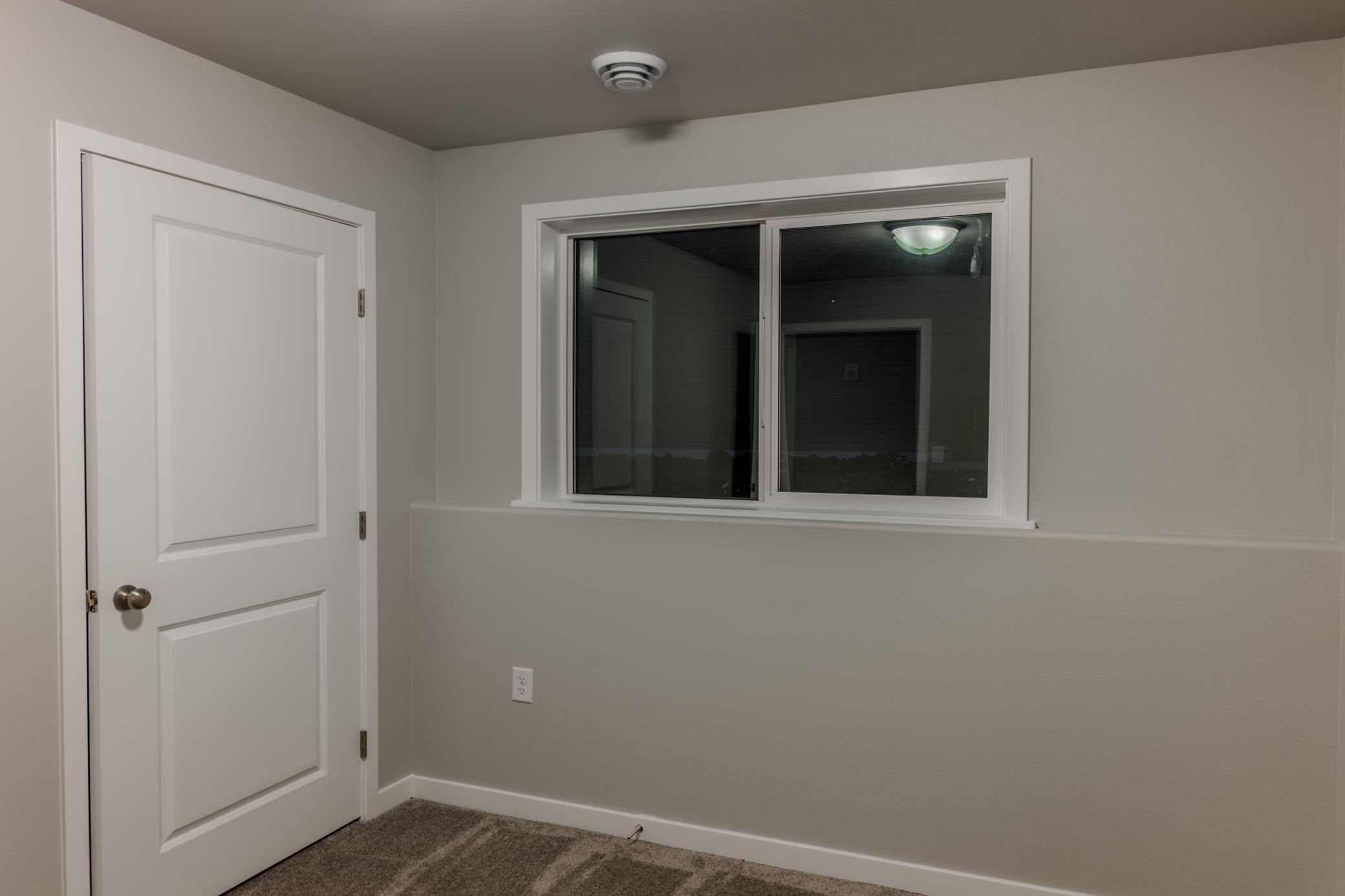 6265 86th Avenue S Property Photo 23
