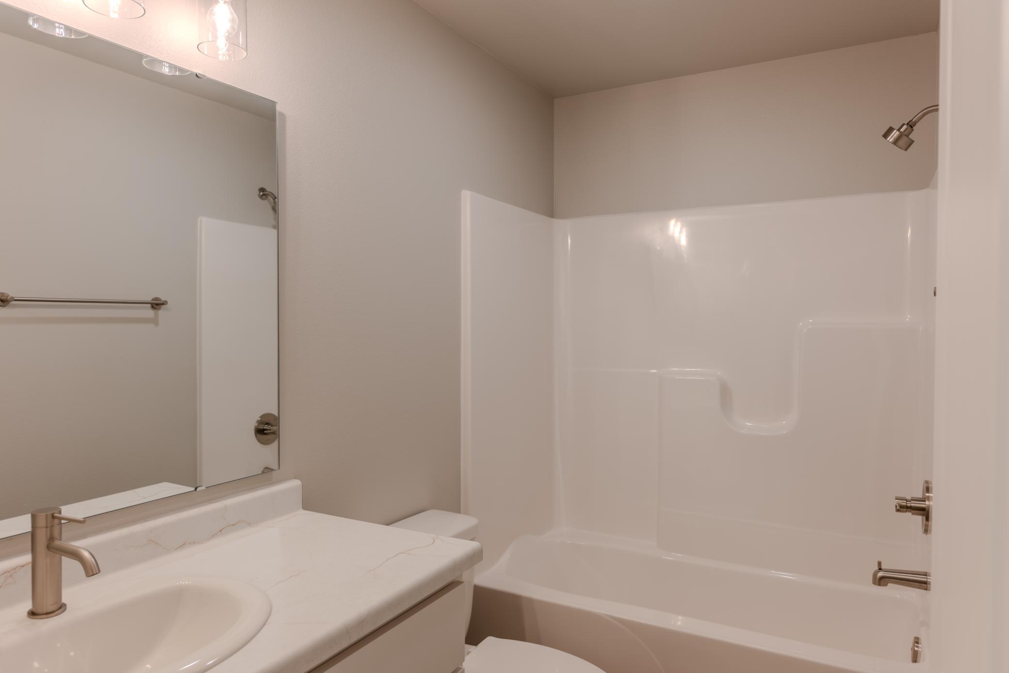 6265 86th Avenue S Property Photo 25