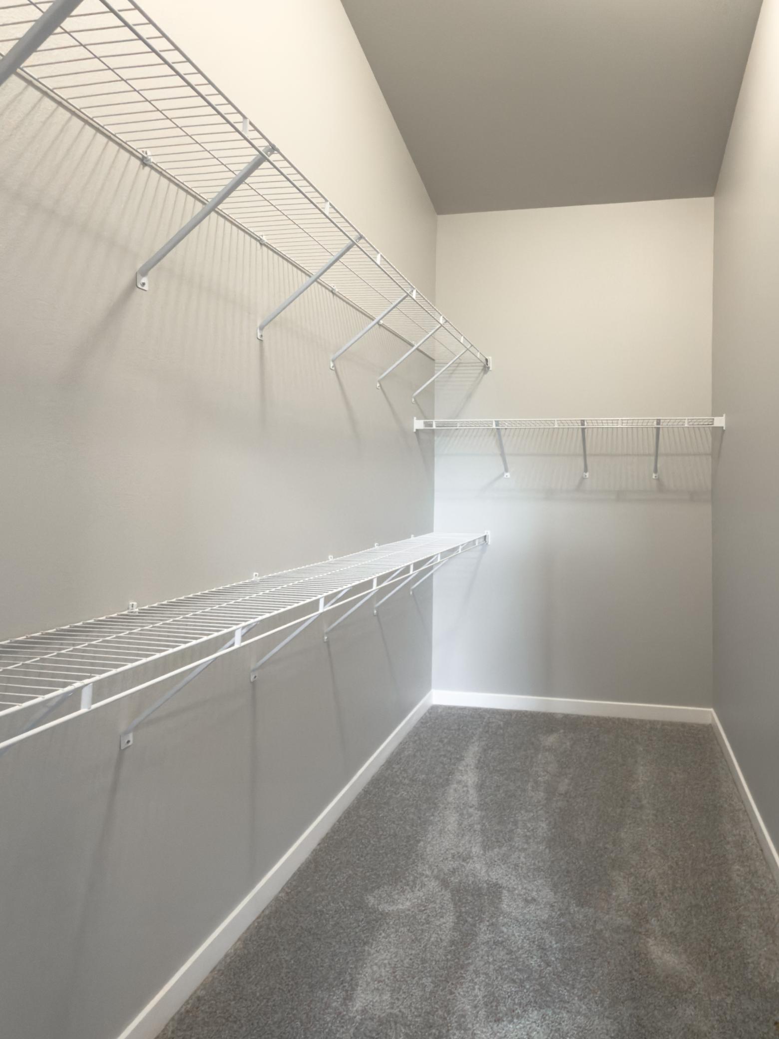 6276 85 Avenue S Property Photo 14
