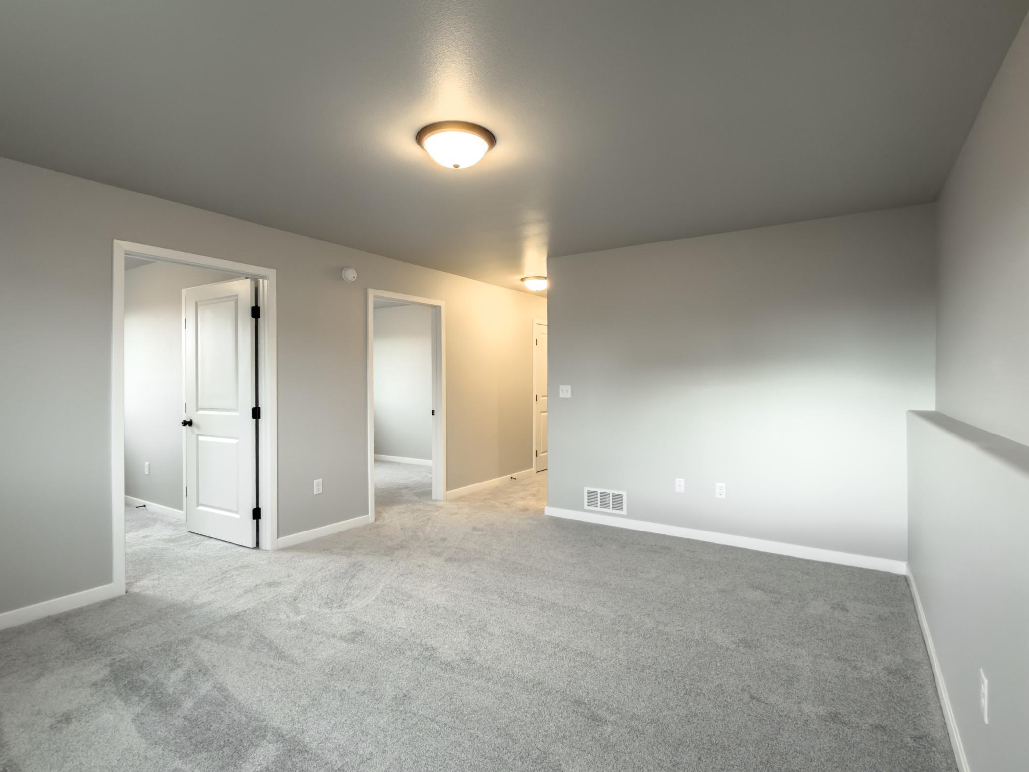 6276 85 Avenue S Property Photo 21