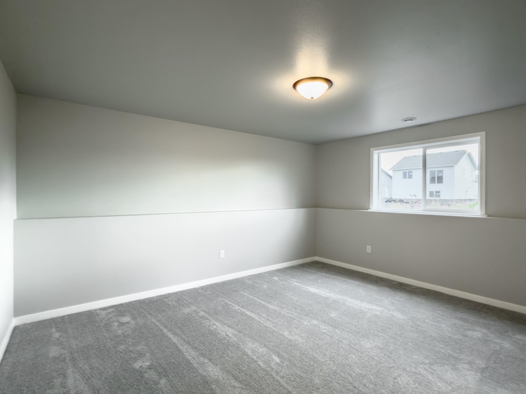 6276 85 Avenue S Property Photo 22