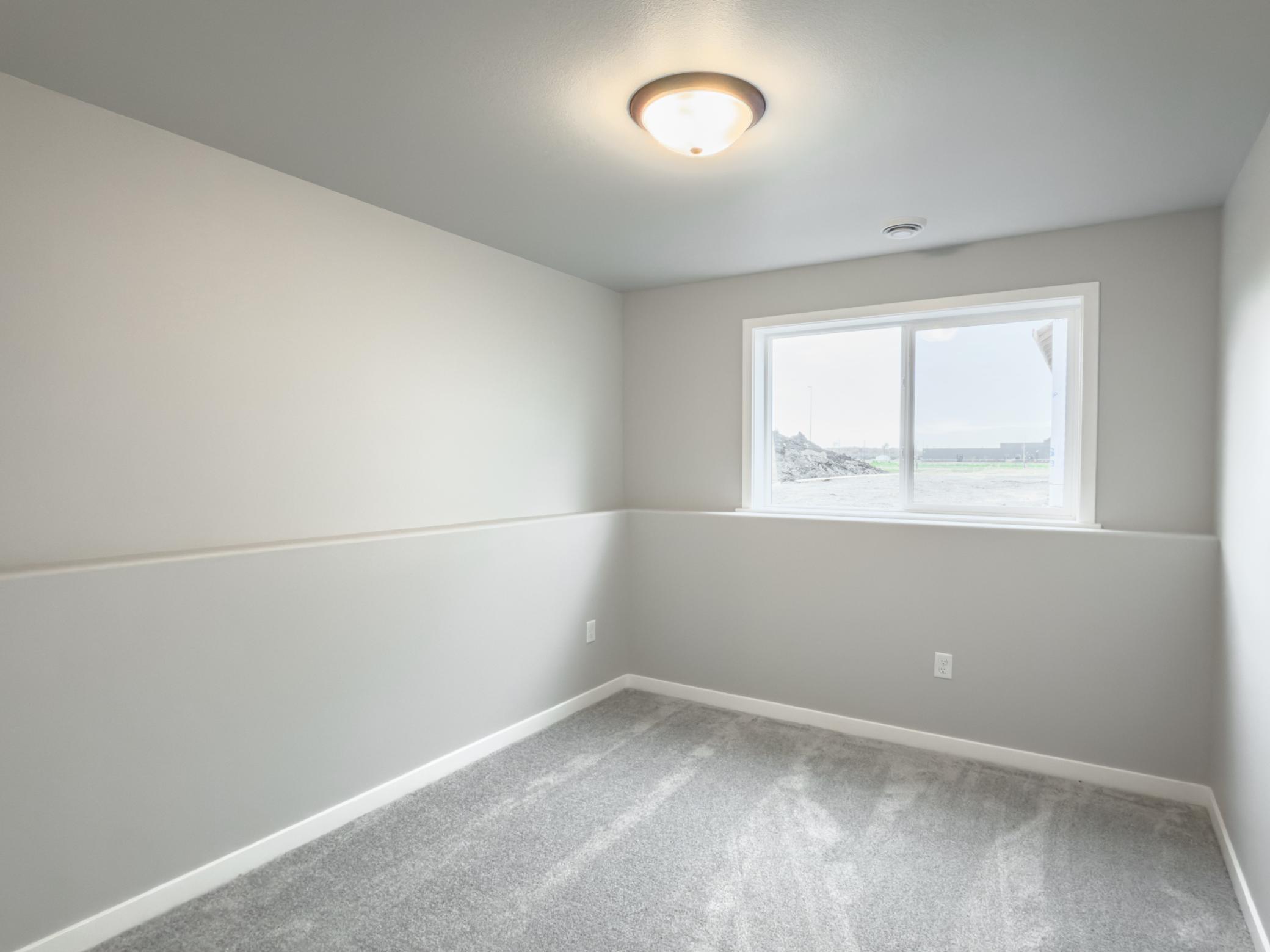 6276 85 Avenue S Property Photo 23