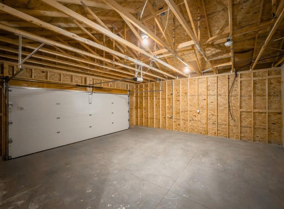 6276 85 Avenue S Property Photo 26