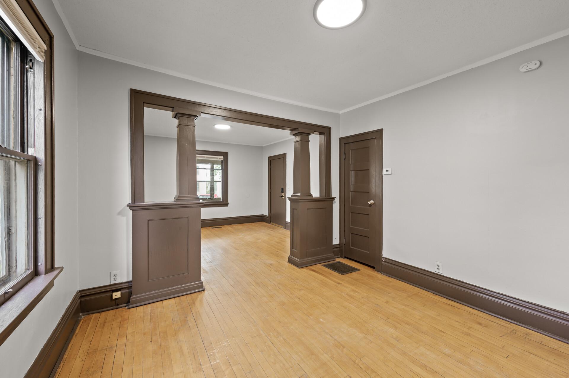 3400 Elliot Avenue Property Photo 8