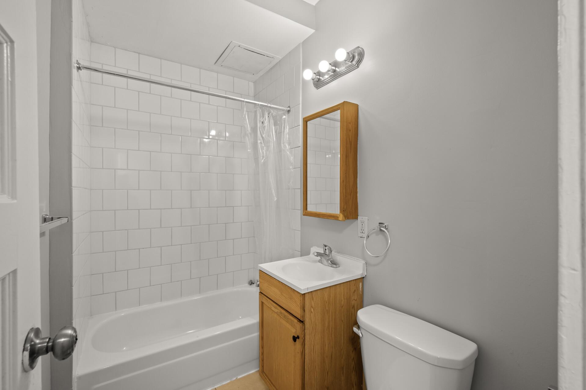 3400 Elliot Avenue Property Photo 12