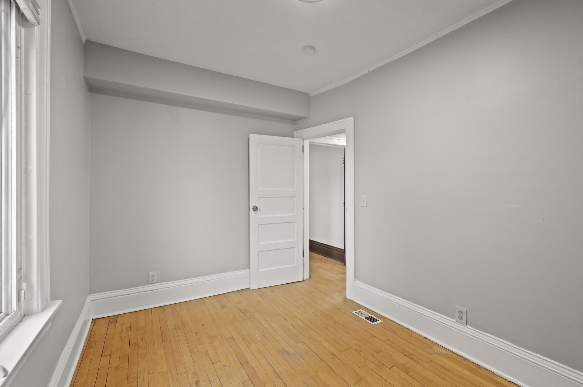 3400 Elliot Avenue Property Photo 13