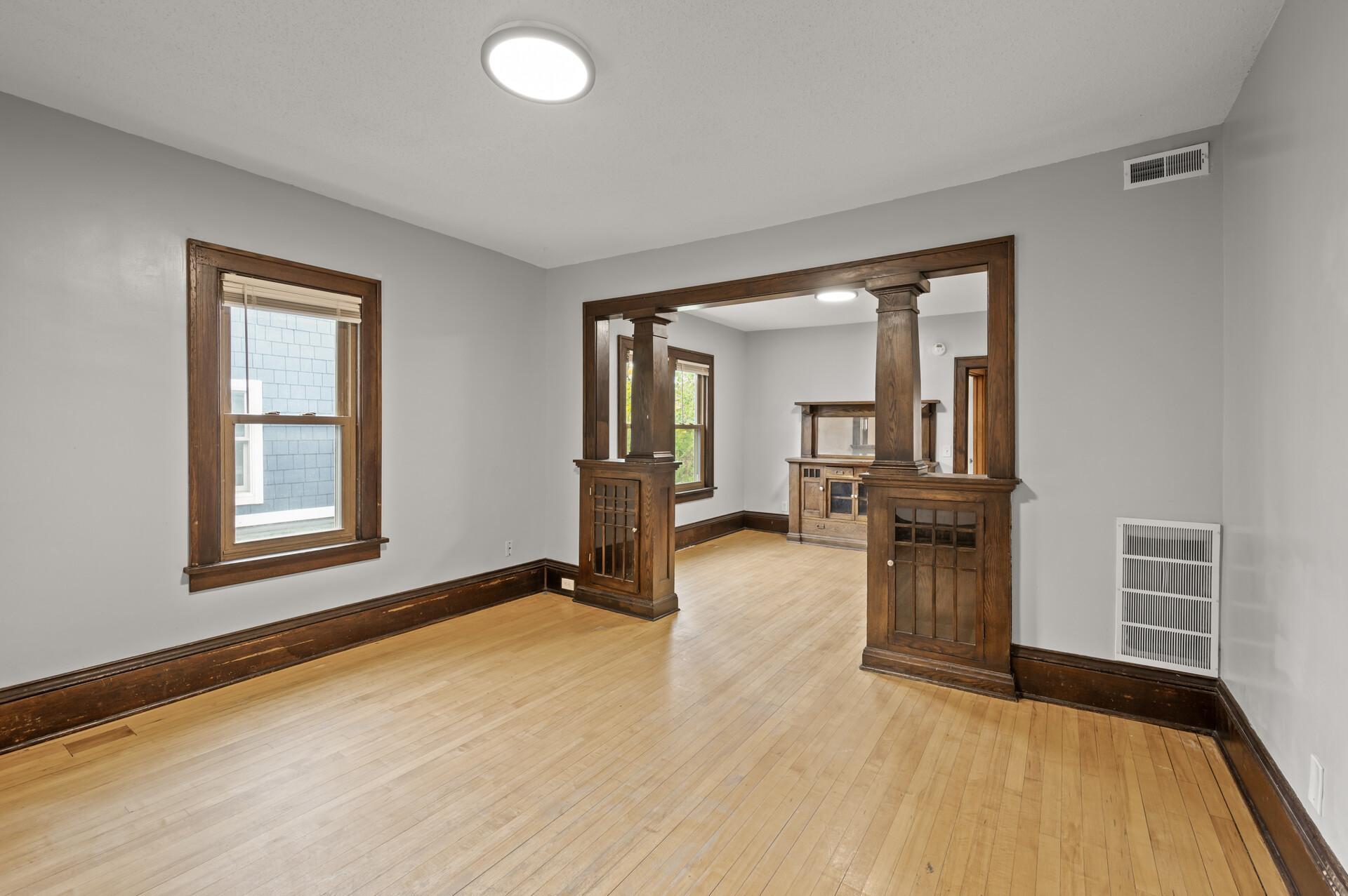 3400 Elliot Avenue Property Photo 15